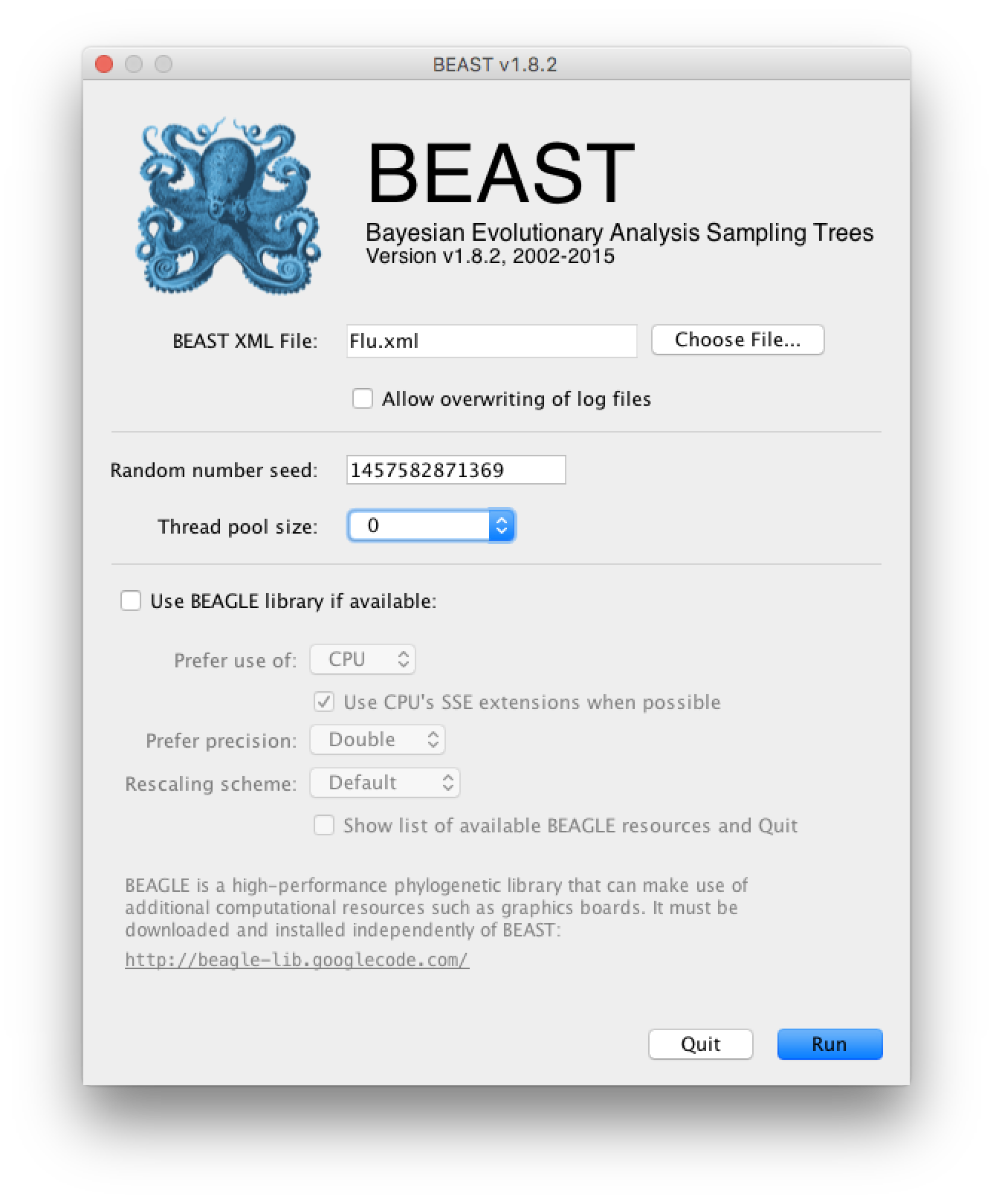 instal the last version for iphoneBeauty and the Beast